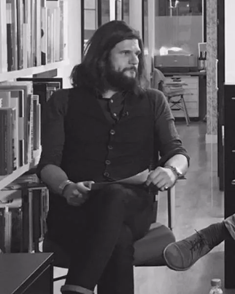bold_conferencia.jpg