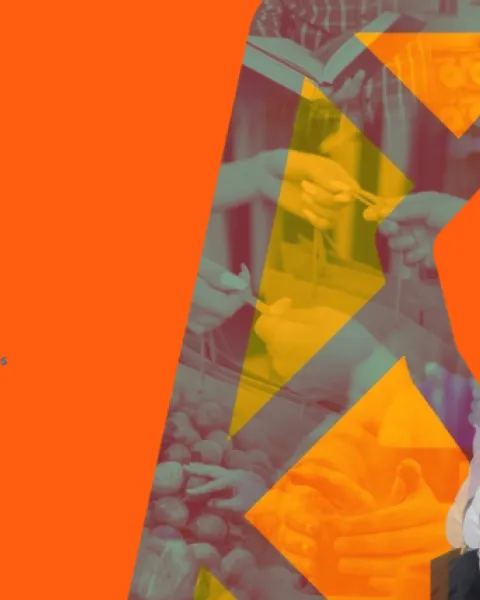 XIII Congreso Internacional de Cascos Históricos de España