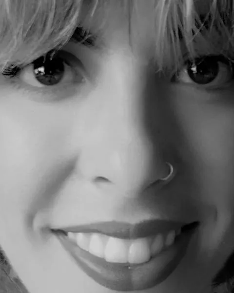 Celia Pinto