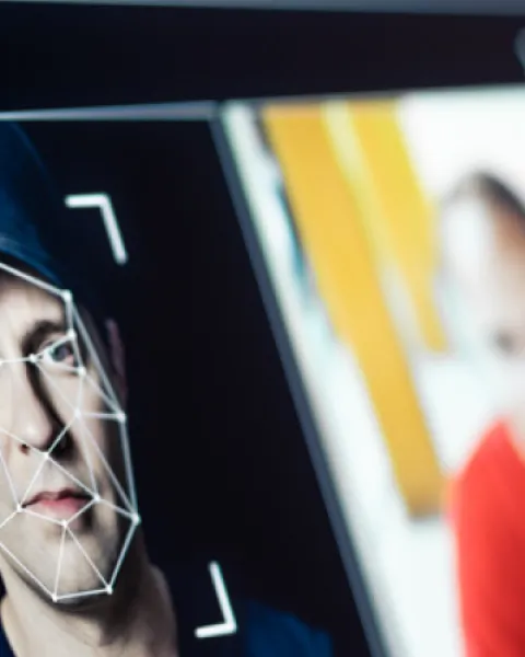 El impacto de la IA en la comunicación audiovisual
