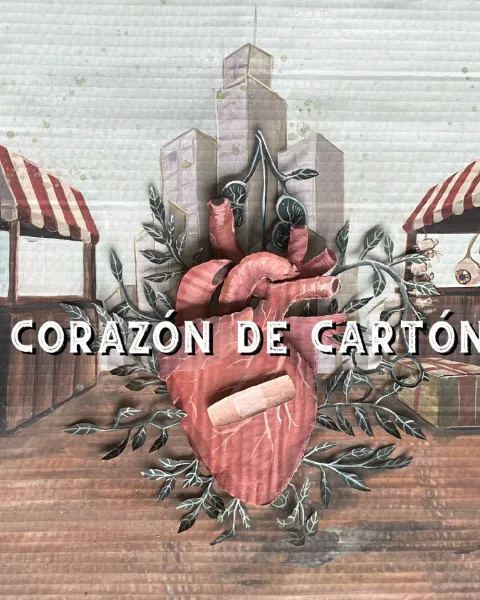 corazon de carton.png