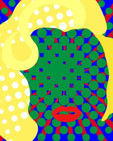 cultura pop banner