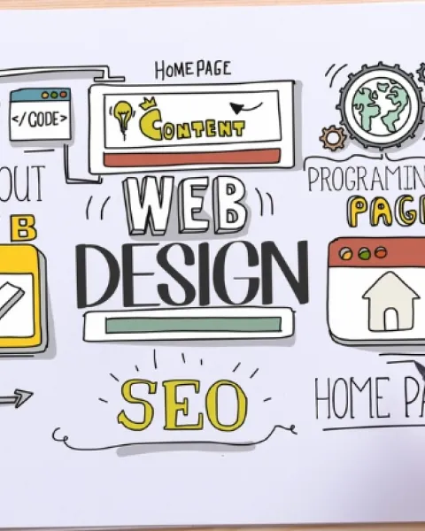 Diseño web y SEO: la combinación perfecta
