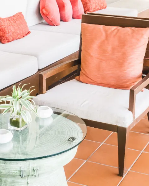 diseno-italiano