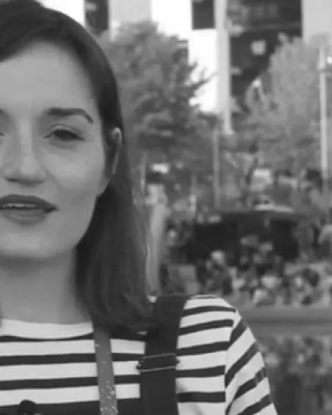 entrevista-veronica-fuerte-2