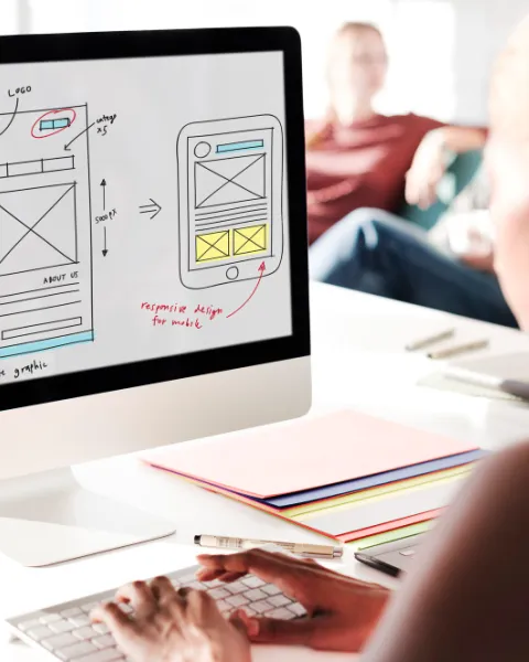 estandares-diseno-web