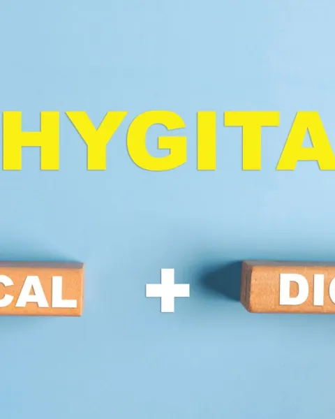 Experiencia phygital