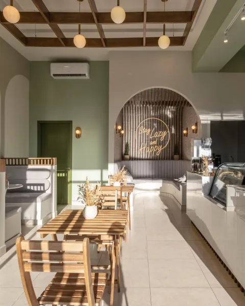 Casa Loto_04
