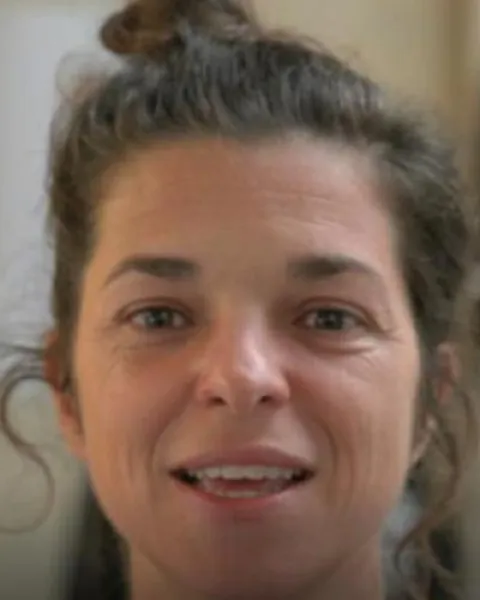 francesca