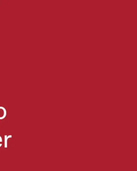 hero concurso trofeo esdesign