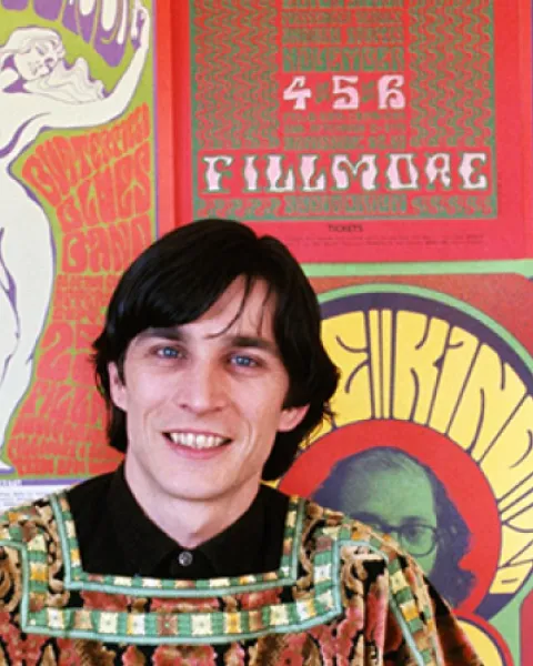hippie2.png