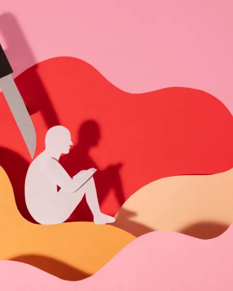 ilustracion-conceptual