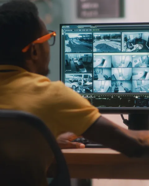VFX en 3D
