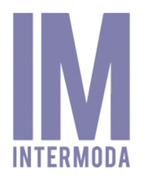 intermod2.png