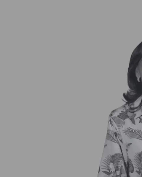 luisa banner