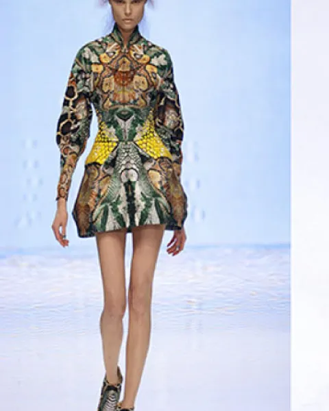 mcqueen2.png