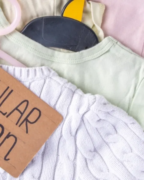 ¿Qué es la moda circular y cómo implementarla?
