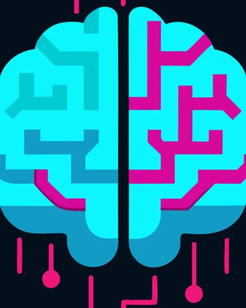 Neurodiseño banner