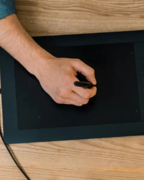 Postproducción fotográfica: ¿por qué es clave para un negocio?