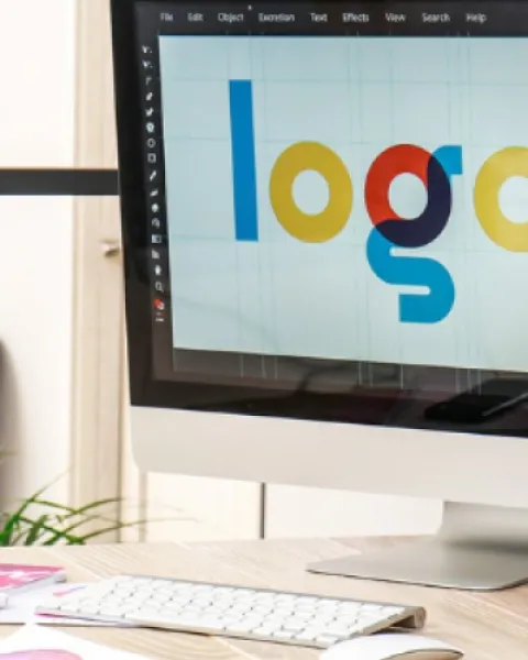 ¿Qué es un isotipo en diseño gráfico y para qué sirve?