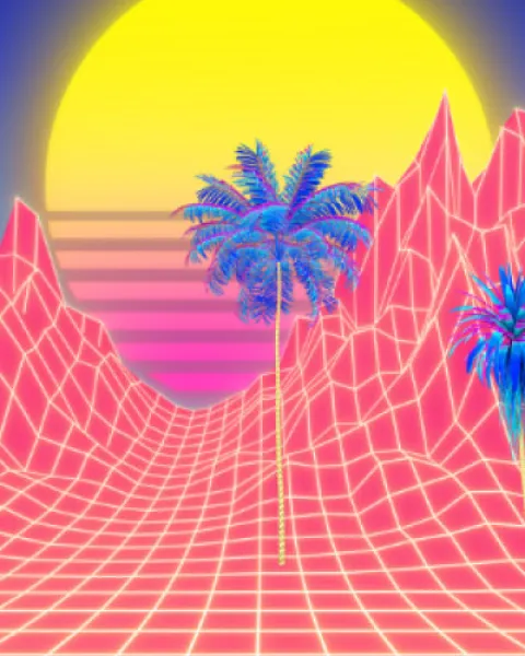¿Qué es el Ray Tracing o trazado de rayos?