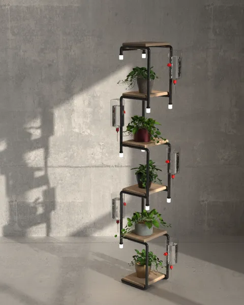 Sistema de Plantas Simbiótico_02