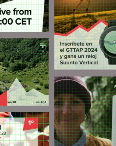 suunto.png