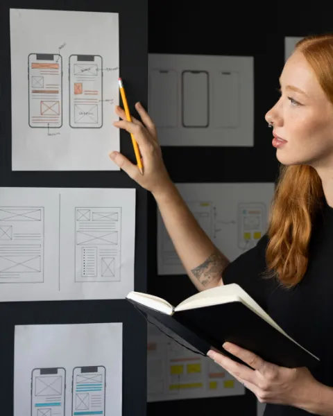 ux-research