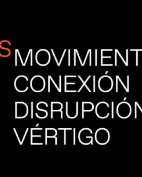 valores_esdesign