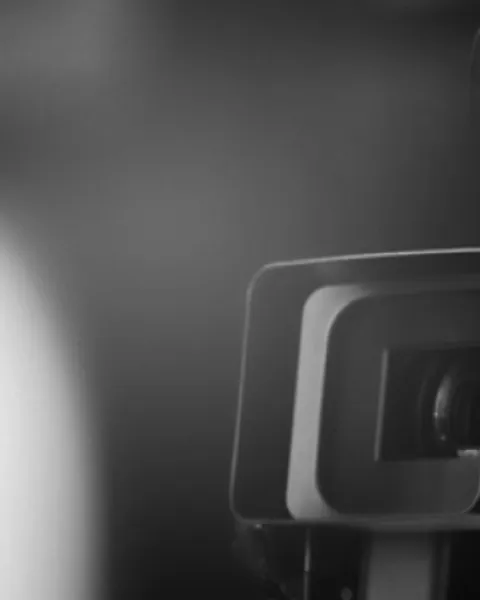 vblog