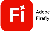 Adobe Firefly - Brand + Text