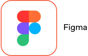 Figma - Brand + Text