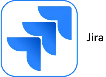 Jira - Brand + Text