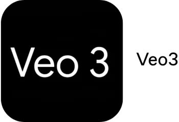 Veo3 - Brand + Text