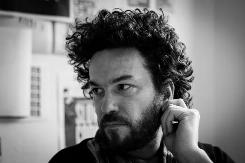 borja-foto.jpg