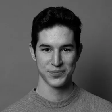 Álex Oliva