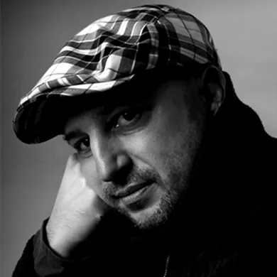 Óscar Guayabero