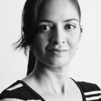 Profesora - Karen Vinueza