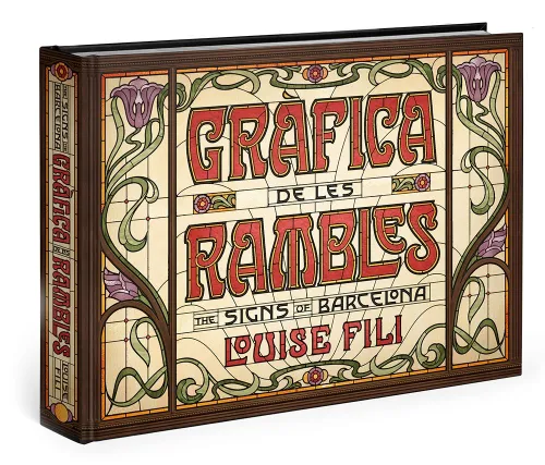 Souvenirs gráficos