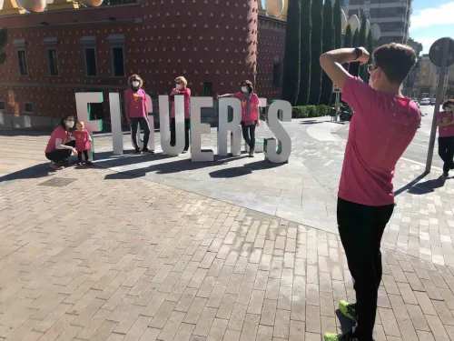 Figueres