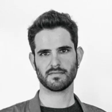 Adrian Marzal Adrian Marzal