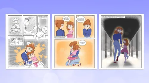 All The Little Things 2