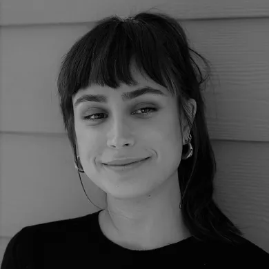 Anaïs Rubio Anaïs Rubio