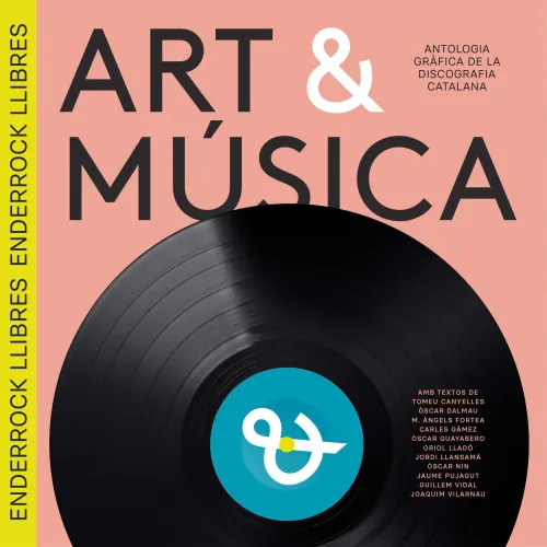 Art i música - Guayabero