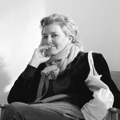 Cécile