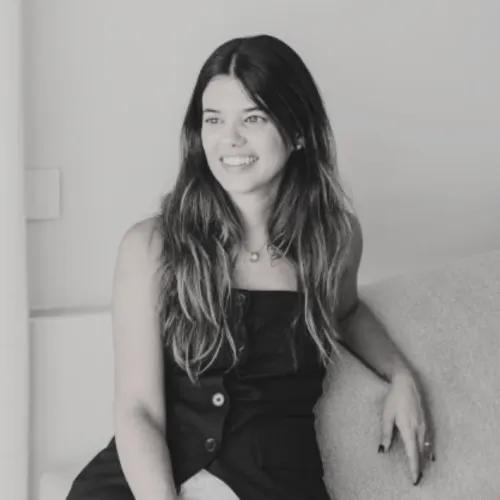 Carla Terré
