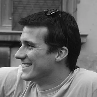 Carlos Alonso
