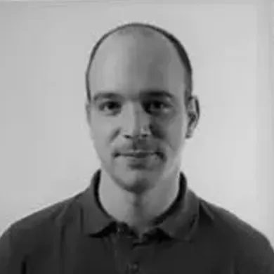 Carlos Cervera