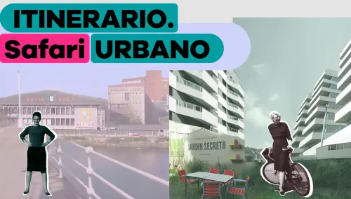 ESPRO - OPEN BILBAO 2026