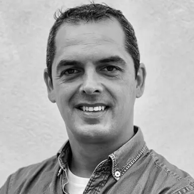 Cristian Álamo